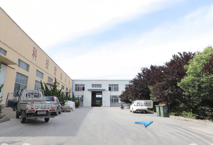 摩可立的發(fā)展是一場(chǎng)長(zhǎng)跑-蒸蒸日上、欣欣向榮